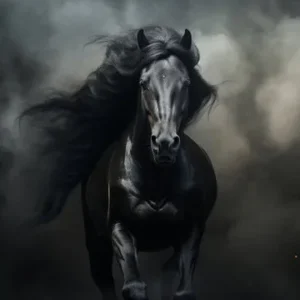 Product 1 (Live Auction 5)